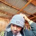 Profile Picture of Lukwesa Chewe (@lukwesa.chewe.3) on Facebook