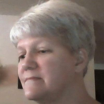 Profile Picture of Pat Colson (@6091c3598bb7496) on Twitter