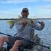 Profile Picture of Mike Gulick (@mike.gulick.50) on Facebook