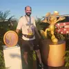 Profile Picture of mattfinkenbinder (@mattfinkenbinder) on Tiktok