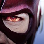Profile Picture of pri | the flash (@barryshearteyes) on Instagram