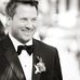 Profile Picture of Thomas Holt (@thomas.holt.16906) on Facebook