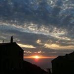 Profile Picture of Tyrell Hayes (@larionova_nasy97) on Instagram