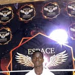 Profile Picture of Daroul Diallo (@daroul.diallo.2025) on Facebook