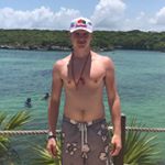 Profile Picture of matthew.snooks (@matthew.snooks) on Instagram