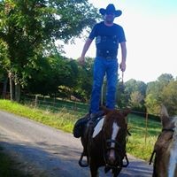 Profile Picture of Danny Bell (@danny-bell-28) on Quora