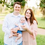 Profile Picture of Lindsey Cramer (@lindycra) on Instagram