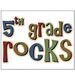 Profile Picture of Winn LaSalle's Fifth Grade (@janettelasalleg) on Pinterest