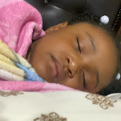 Kaylan Brown - Youtube Profile Picture of Kaylan Brown (@kaylanbrown3211) on Youtube