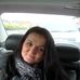 Profile Picture of Lisa Butcher (@lisa.butcher.127) on Facebook