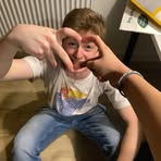 Profile Picture of Chase Whitmer (@Chase-Whitmer) on Facebook