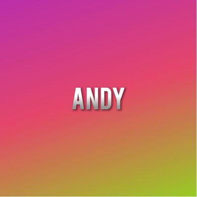 Profile Picture of Andy Spiller (@AndySpiller6) on Twitter