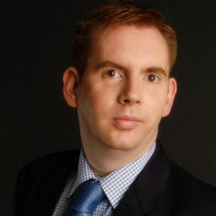 Profile Picture of James Haskings (@JHaskings_CO) on Twitter