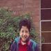 Profile Picture of Dustin Rodriguez (@dustin.rodriguez.528) on Facebook
