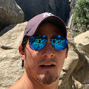 Profile Picture of Damon Nee (@damonnee7450) on Youtube