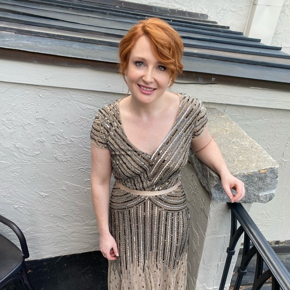 Profile Picture of Trisha Shelley (@trisha_shelley) on Poshmark