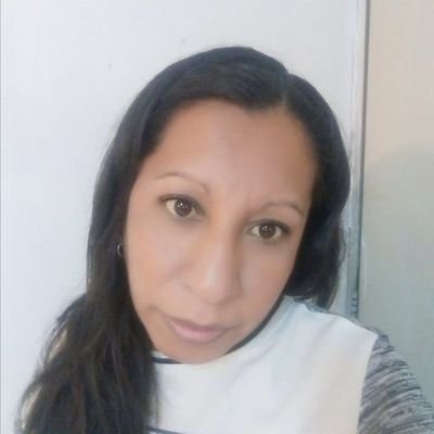 Profile Picture of Cristina Cervantes (@Cristin68707204) on Twitter