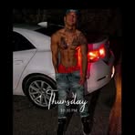 Profile Picture of Andrew Capone (@KingAce211) on Facebook