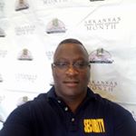 Profile Picture of Keith mosby (@keith_mosby) on Instagram