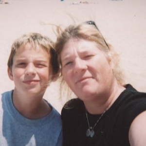 Profile Picture of Lori Burkhart (@lorib39yahoocom) on Myspace
