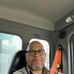 Profile Picture of Tony Epps (@tony.epps.106) on Facebook