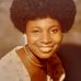 Profile Picture of Cicely Edwards (@claire.huxtable.7967) on Facebook