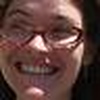 Profile Picture of Anna Higgins (@anna mae) on Flickr