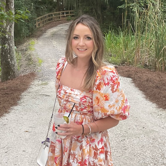 Kelsey Bohlman - Poshmark Profile Picture of Kelsey Bohlman (@kelsbohl53) on Poshmark