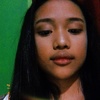 Profile Picture of Angela Gee (@@angegee200608) on Tiktok