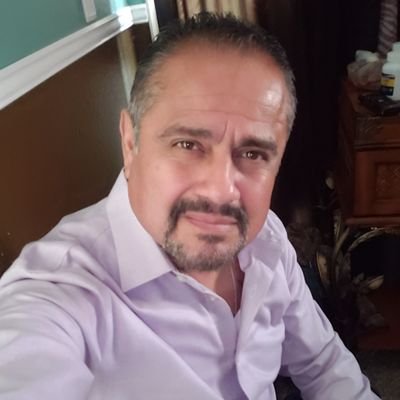 Profile Picture of Martin Cisneros (@JoseCis99605784) on Twitter