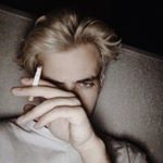 Profile Picture of Andrew Minyard (@ajm3minyard) on Instagram