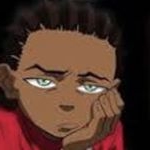 Profile Picture of David Sinclair (@smooth_king01) on Instagram