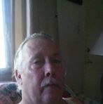 Profile Picture of Ray Retherford (@ray.retherford.7) on Facebook