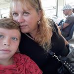 Profile Picture of Doriana Ackermann (@dorianaackermann) on Instagram