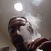 Profile Picture of Brent Stevens (@brent.stevens.52687) on Facebook
