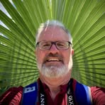 Profile Picture of Chris Walcek (@chris.walcek) on Facebook