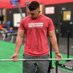 Zachary Rodriguez - Instagram Profile Picture of Zachary Rodriguez (@zrod_swole) on Instagram