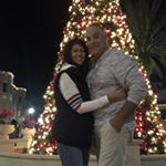 Profile Picture of Thomas S Mccue (@tommymccue_45) on Instagram
