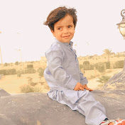 Profile Picture of Imran Umar (@ImranUmar-i6z) on Youtube