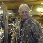 Profile Picture of Gary Gustafson (@gary.gustafson.125) on Facebook