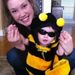 Profile Picture of Kelly Hicks Erickson (@kellyerink13) on Pinterest