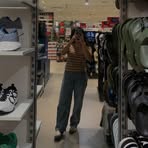 Profile Picture of Audrey Cortes (@audrey.cortes.1042) on Facebook