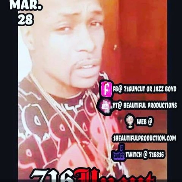 Profile Picture of Fireflame Spittersparkz (@fireflamesparks) on Poshmark