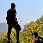 Profile Picture of Jerome Wesley Rayan (@jerome_wesley_rayan) on Instagram