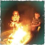 Christopher Magan - Instagram Profile Picture of Christopher Magan (@cmagan77) on Instagram