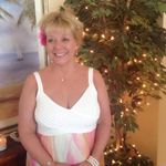 Profile Picture of Christine Eccles Strawder (@ecclesstrawder) on Instagram