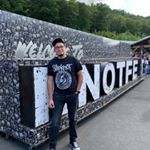 Profile Picture of Angel A. Rivera (@angel_root91) on Instagram