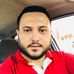 Profile Picture of Manoelneto Ferreira (@manoelneto.ferreira.52) on Facebook