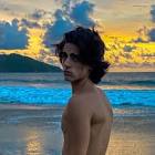 Profile Picture of   Manuel M (@munozcano)... (@munozcano) on Tiktok