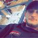 Profile Picture of Thomas Vandiver (@austin.vandiver.98) on Facebook